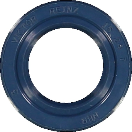Reinz Shift Lvr Seal, 81-15293-10 81-15293-10
